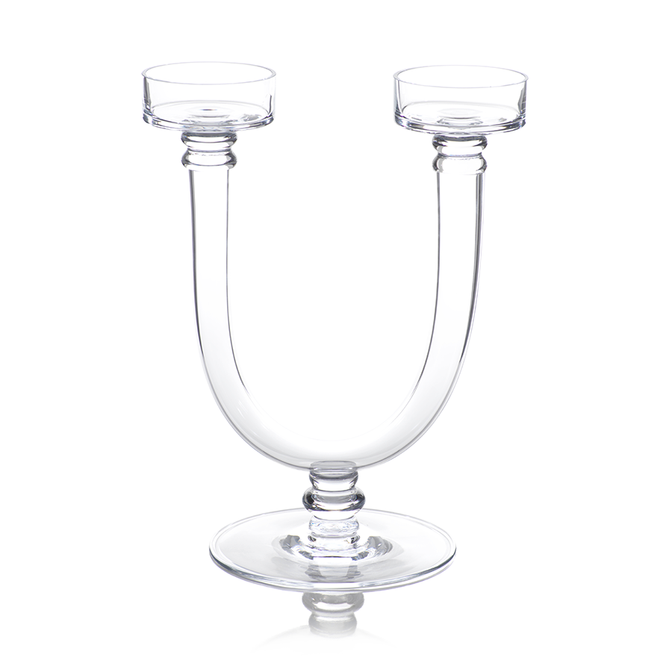 Alessio Candleholder