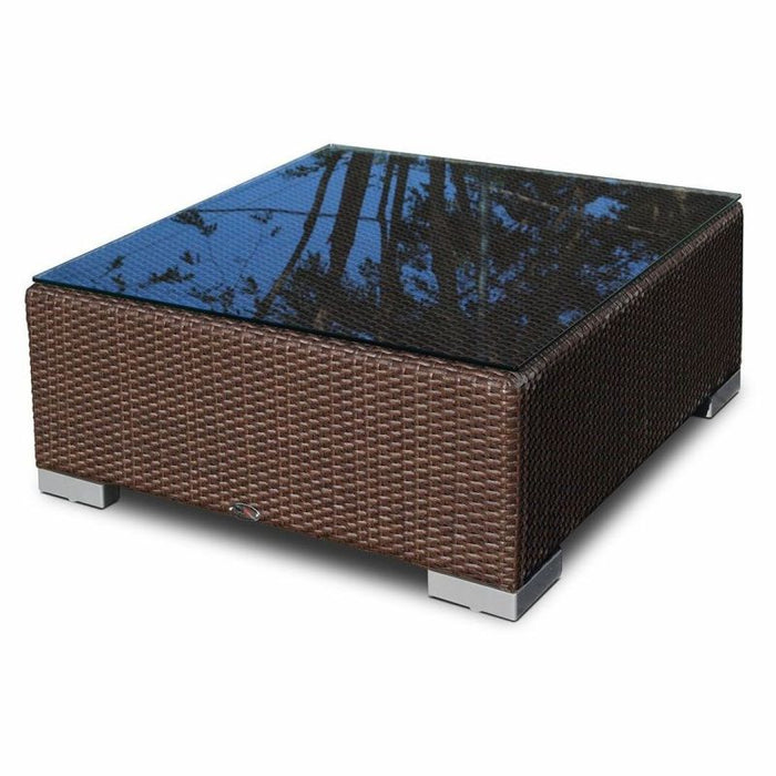 Pacific Coffee Table