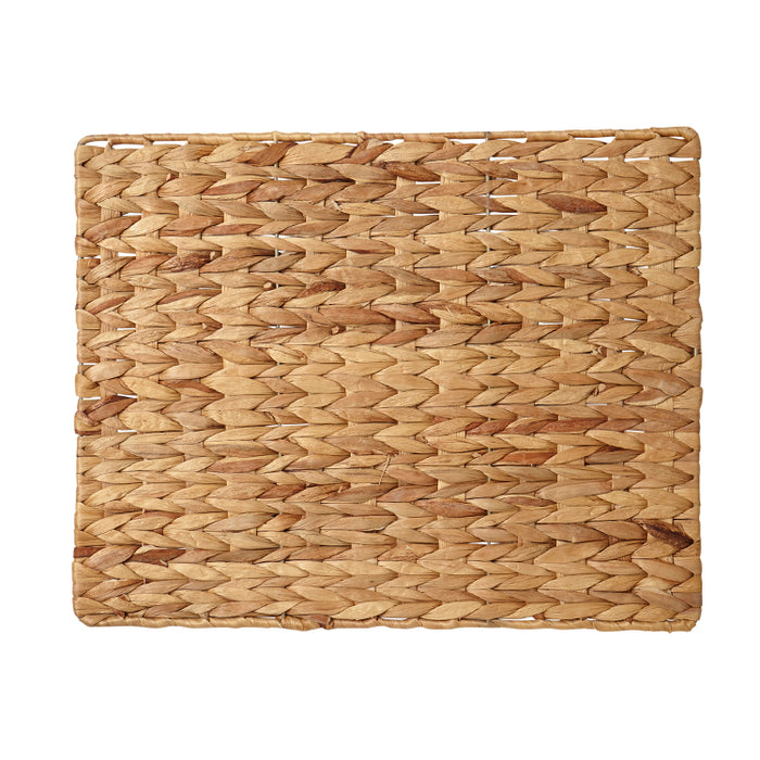 Palma Woven Placemat-Natural