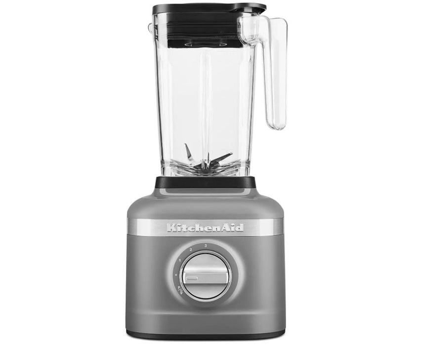 KitchenAid Pandora Ice-Crushing Blender