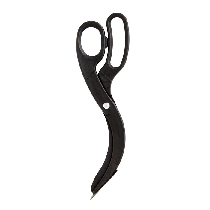 Fante Cousin Gilda Pizza Scissors