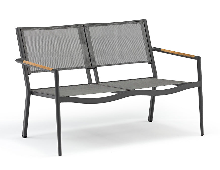 Polo Love Seat