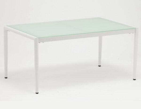 Polo Coffee Table