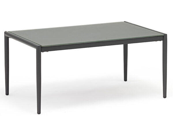 Polo Coffee Table