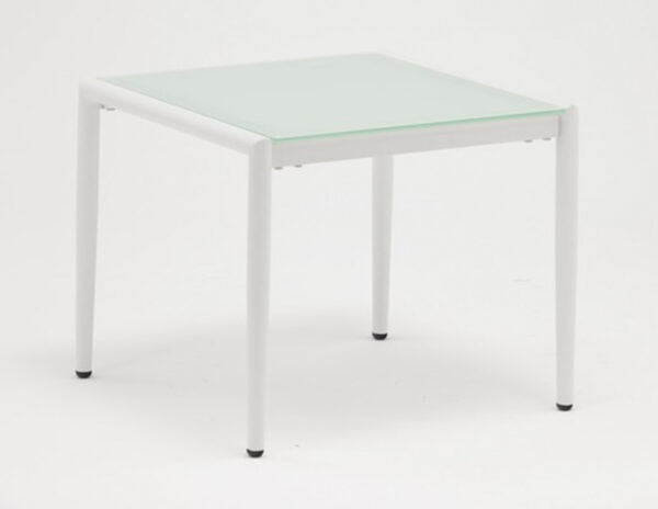 Polo Side Table