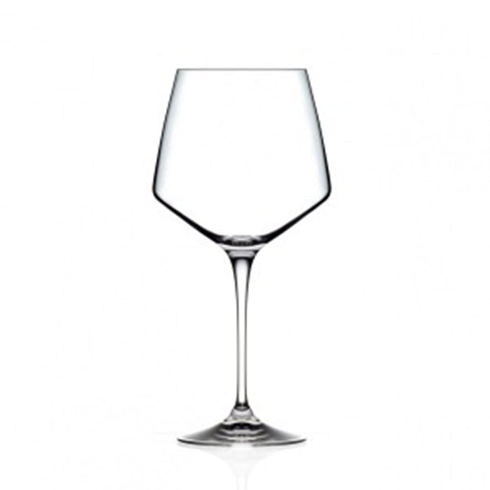 Aria Burgundy Wine