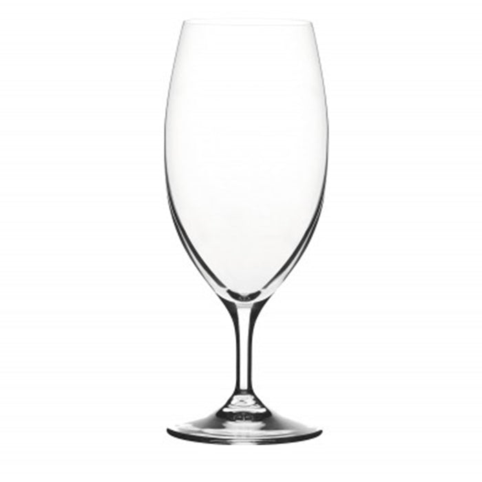 Daily Beer Glass