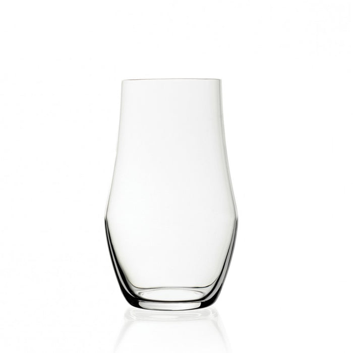 Ego Highball