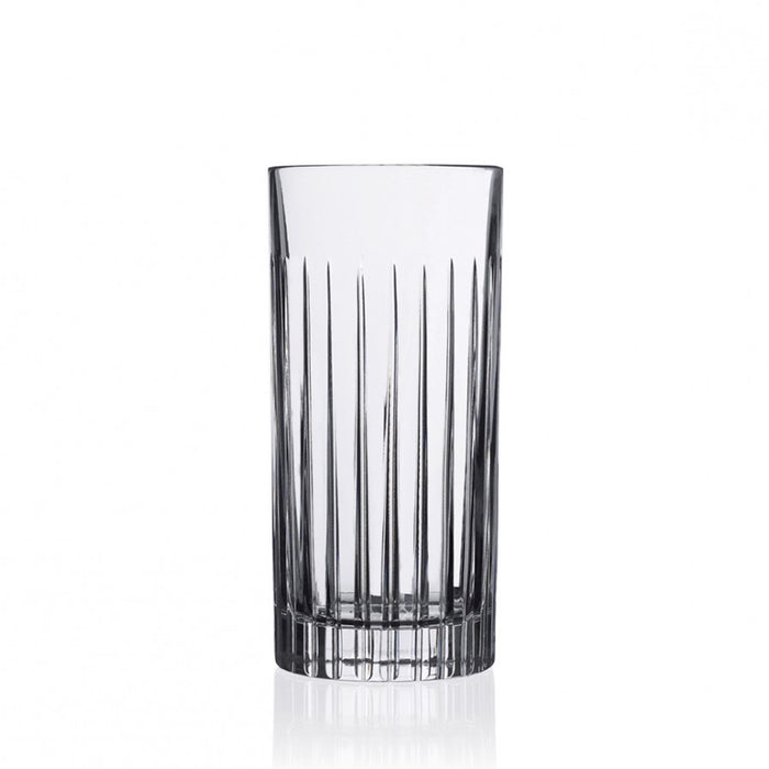 Timeless Highball