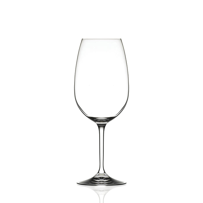 Invino Gran Cuvee