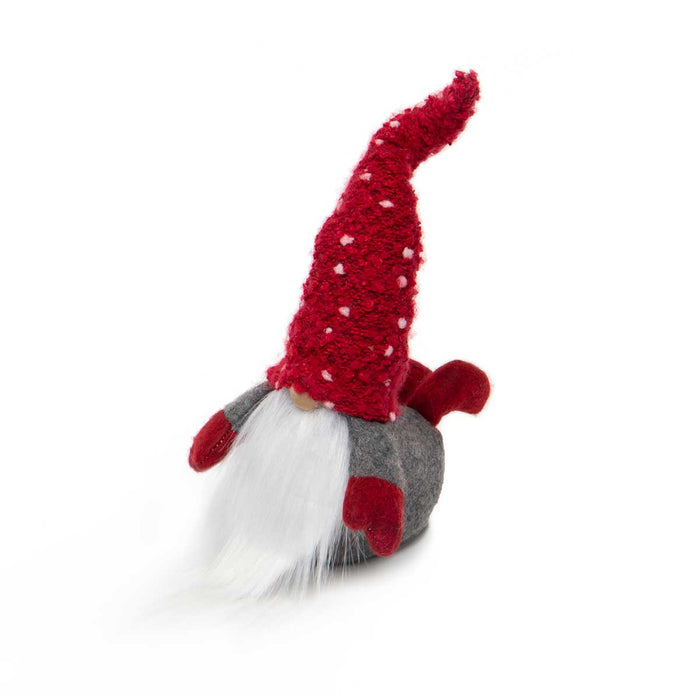 Gnome Belly Buster