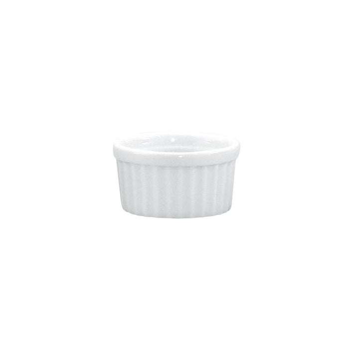 HIC Kitchen Ramekin