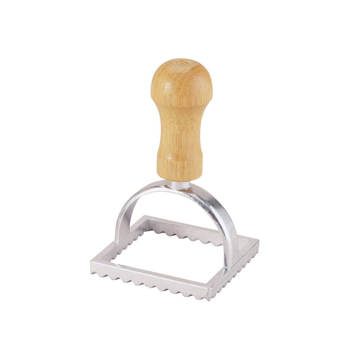 Fantes Grandma Rina's Ravioli Stamp