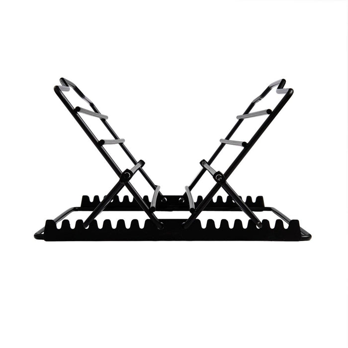 HIC Kitchen Wire Roasting Rack
