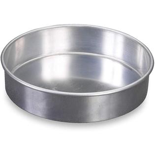 9" Round Layer Cake Pan