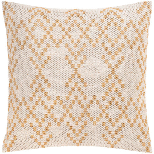 Ryder Pillow