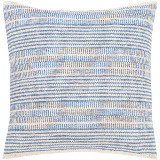 Ryder Pillow