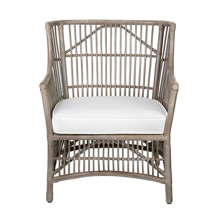 Winston Occasional Chair