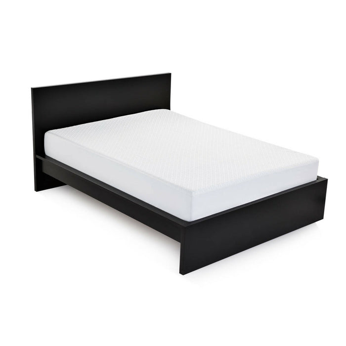 5-Sided Mattress Protector