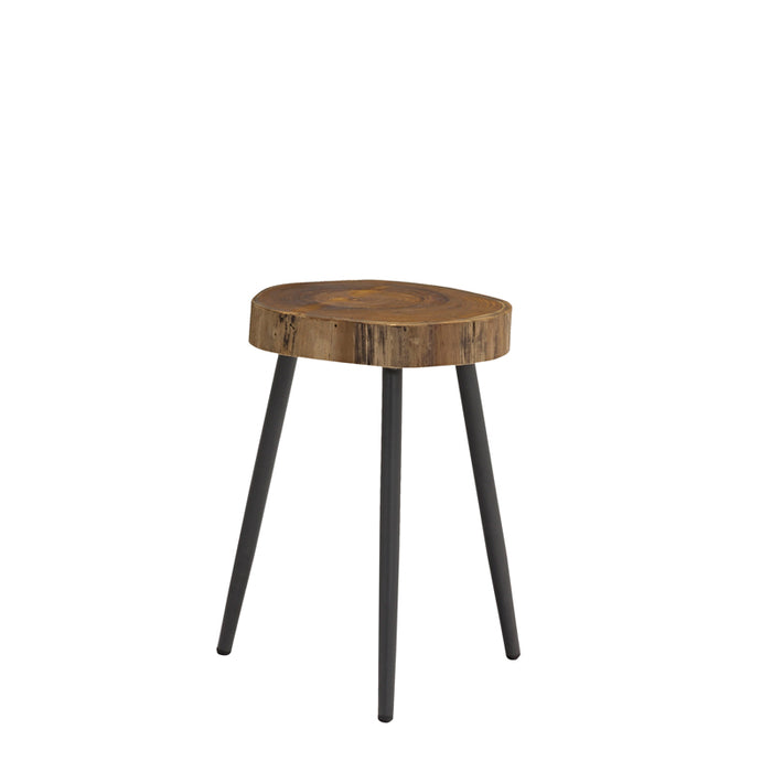 Penelope Side Tables