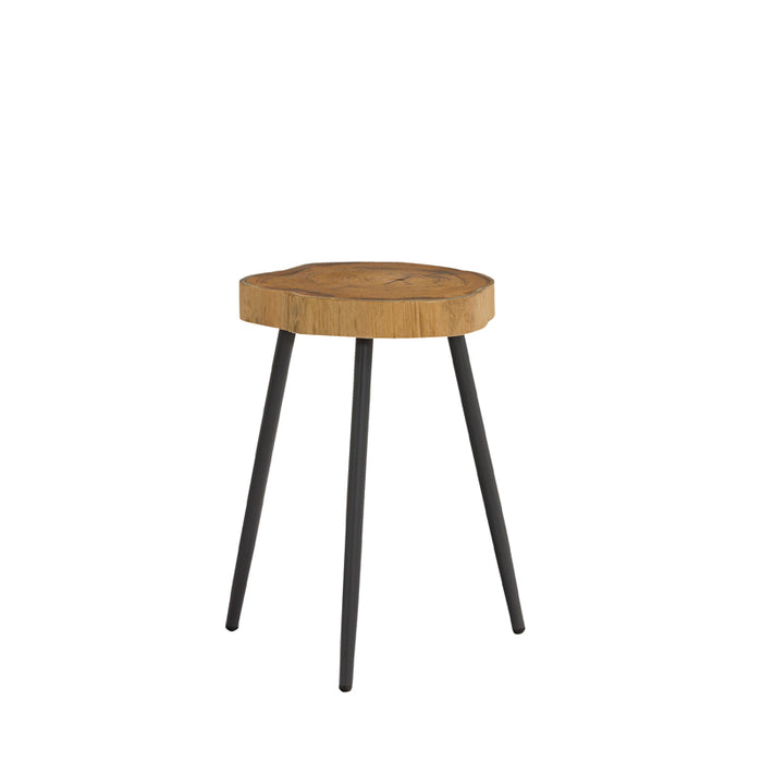 Penelope Side Tables