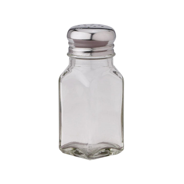 HIC Kitchen Salt Or Pepper Shaker