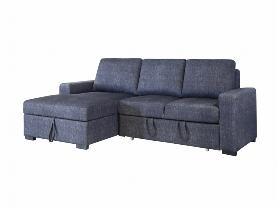 Elga Sectional