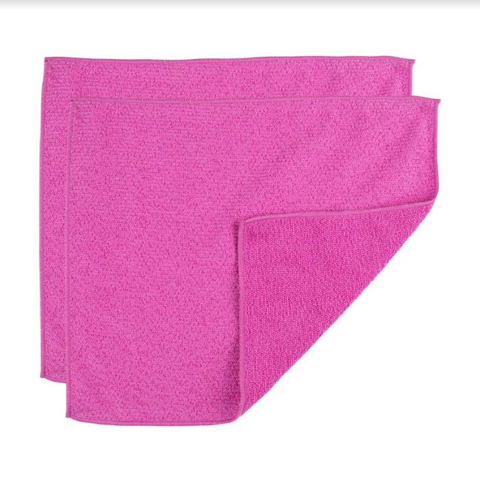 Microfiber All-Purpose Dusting Cloth