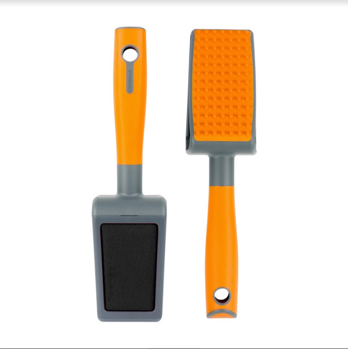 Handheld Pet Hair Remover