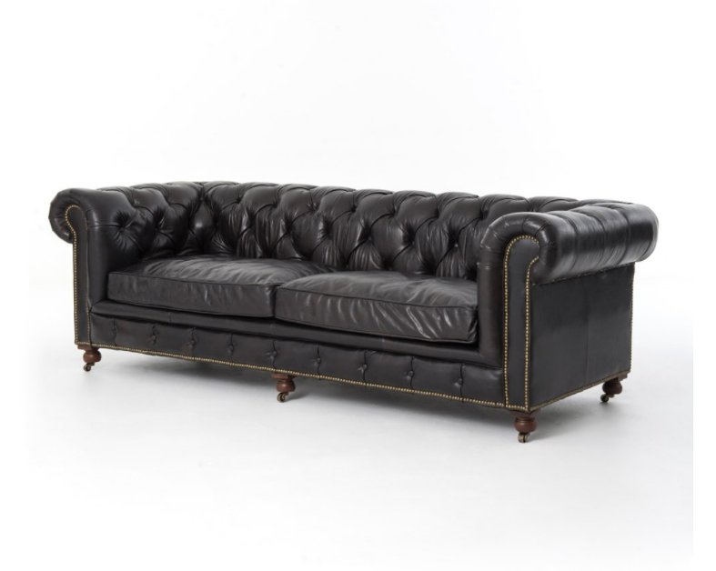 Conrad Sofa