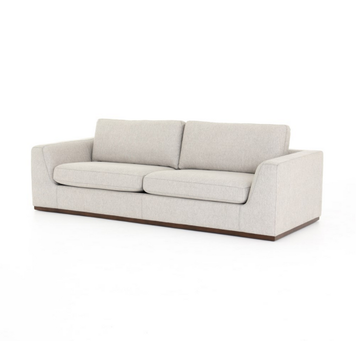 Colt Sofa