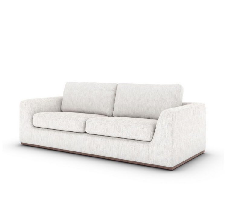 Colt Sofa
