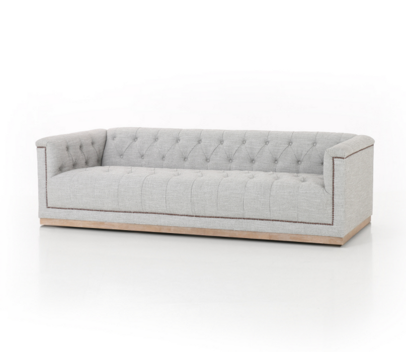 Maxx Sofa
