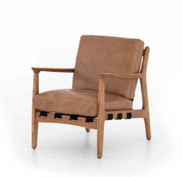Silas Chair