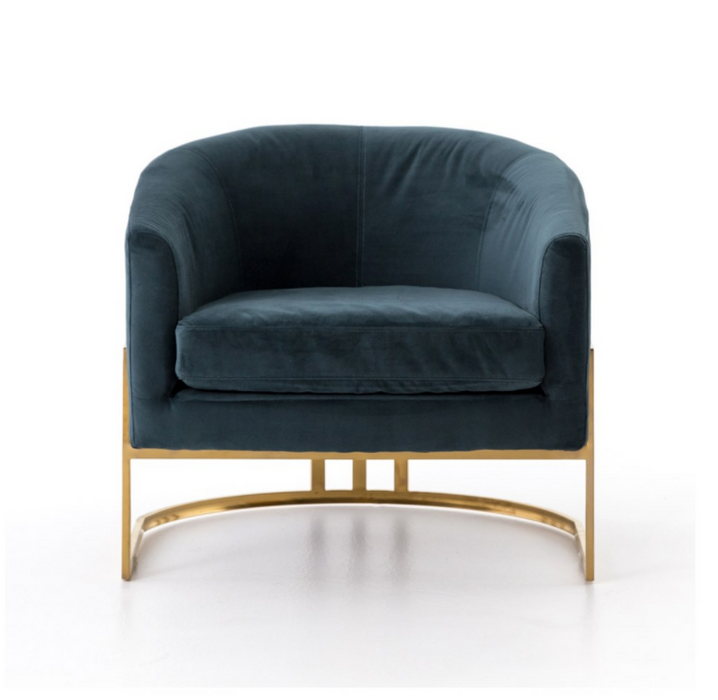 Corbin Chair
