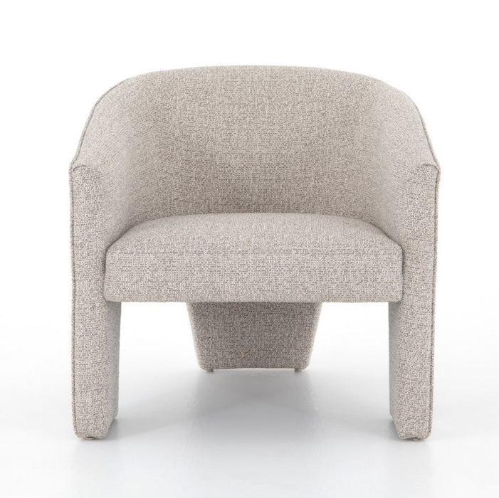Fae Chair