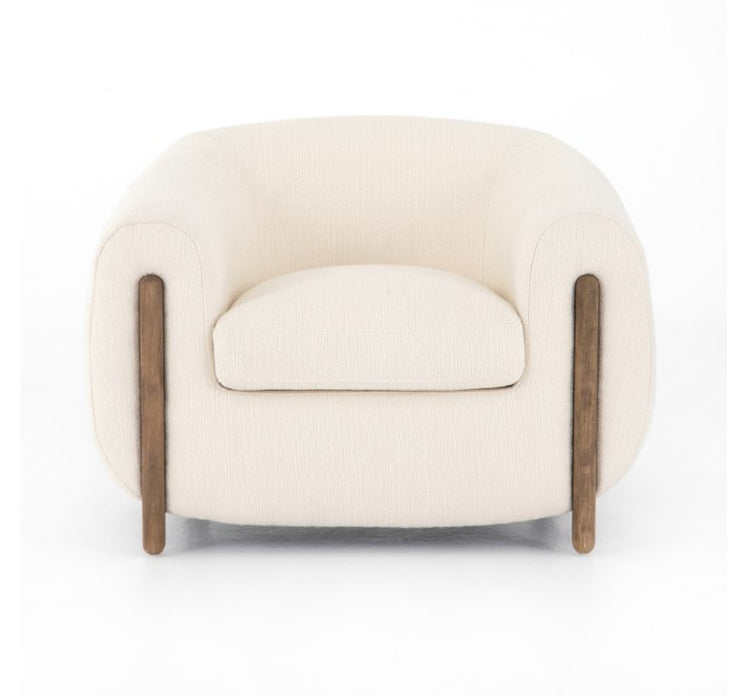 Lyla Chair