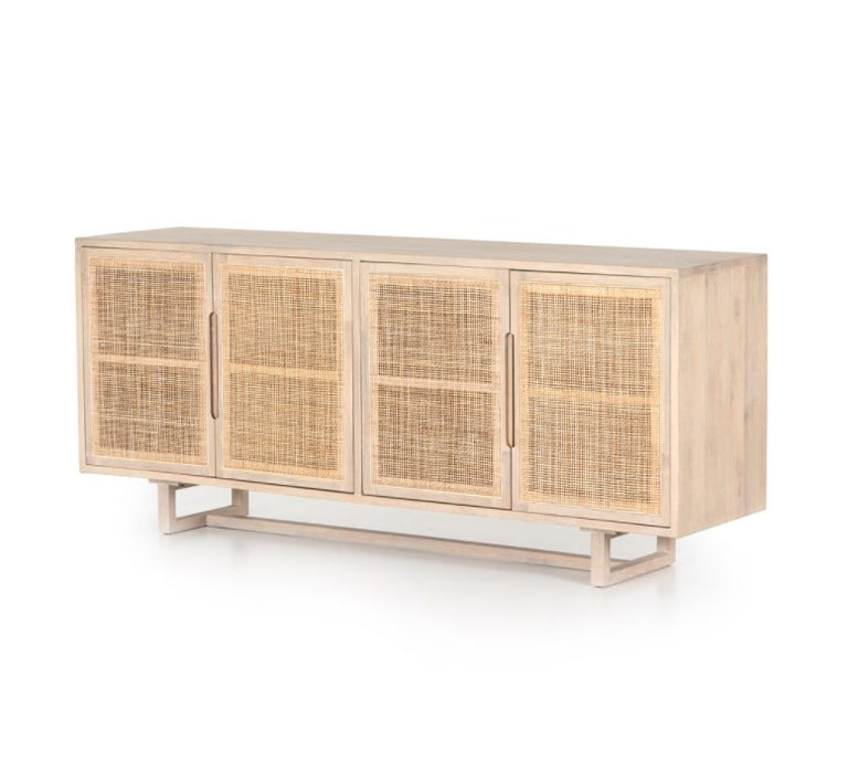Clarita Sideboard