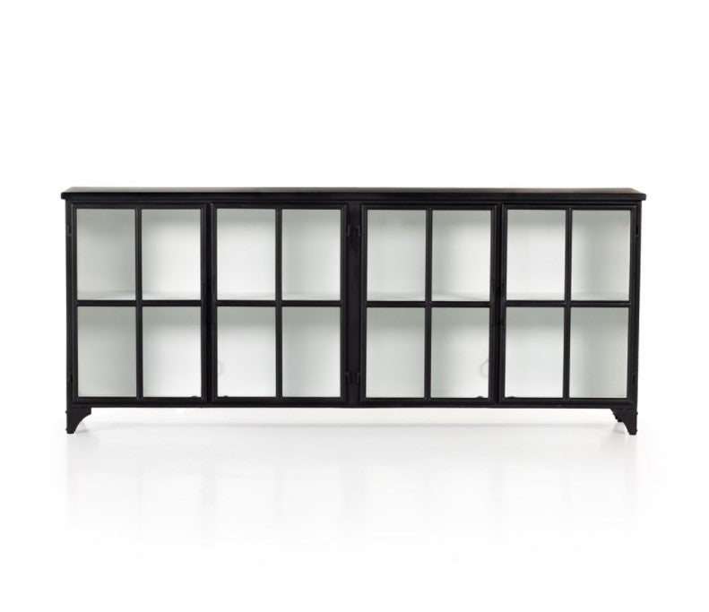 Camila Sideboard