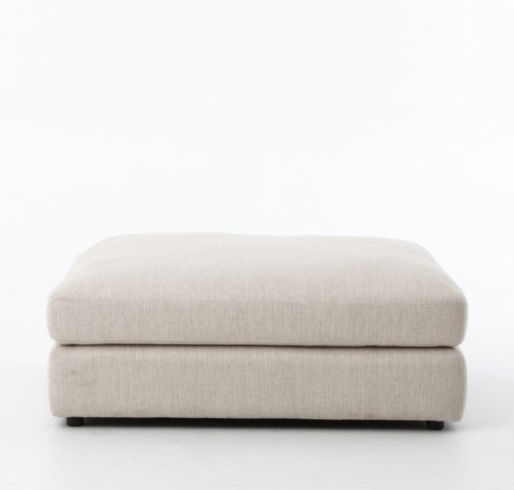 Bloor Sectional Configuration