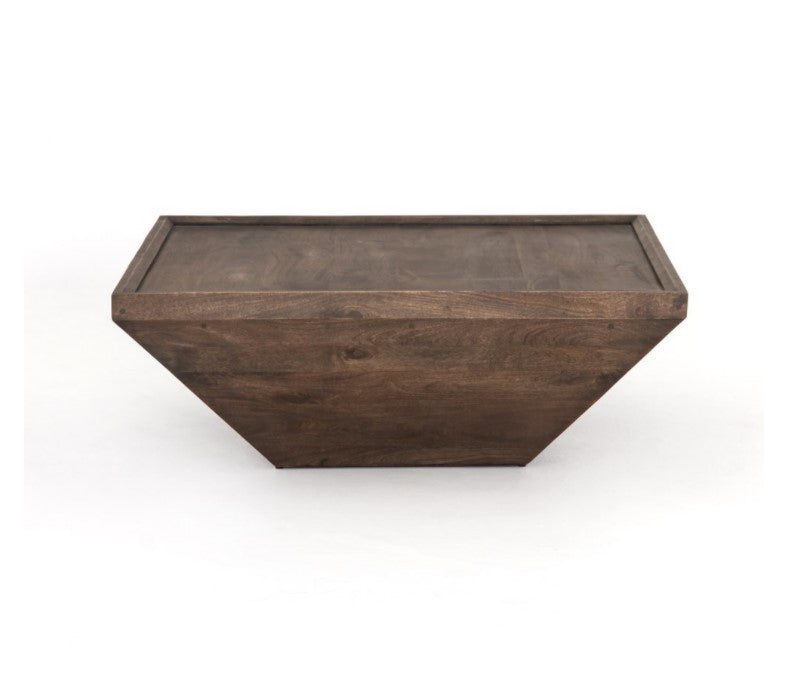 Drake Coffee Table