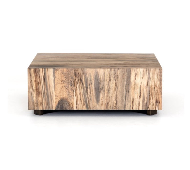 Hudson Square Coffee Table