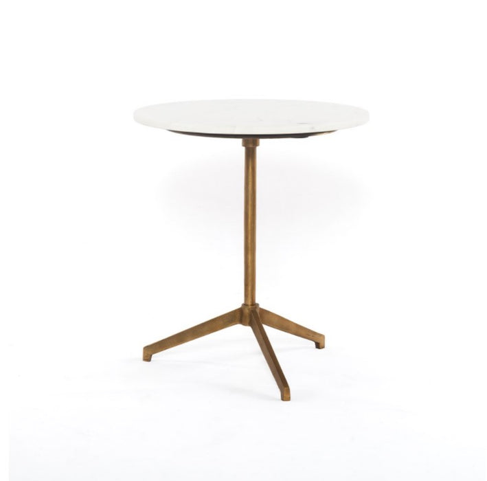 Helen End Table