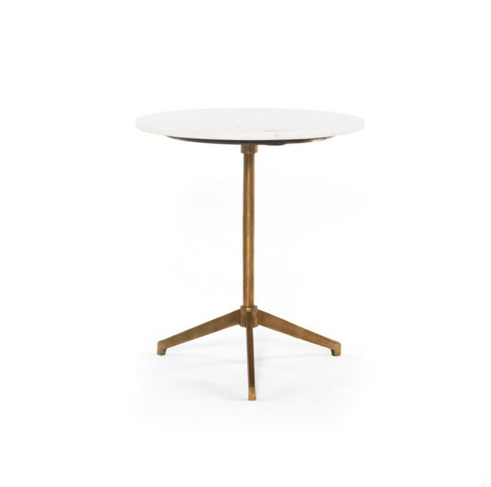 Helen End Table