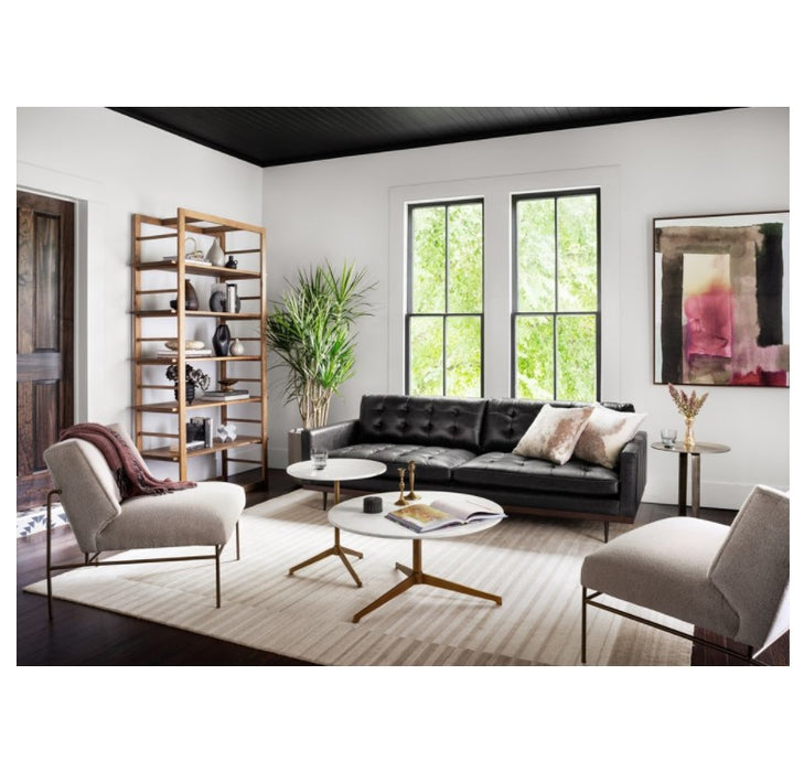Helen End Table
