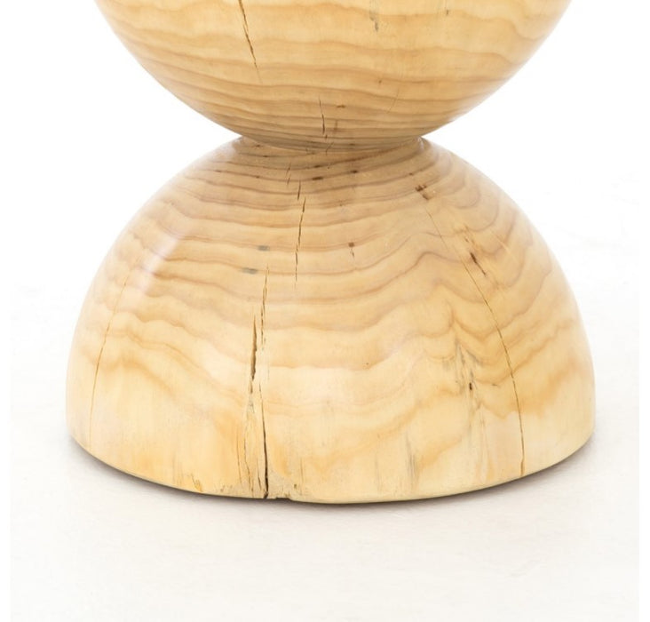 Aliza End Table