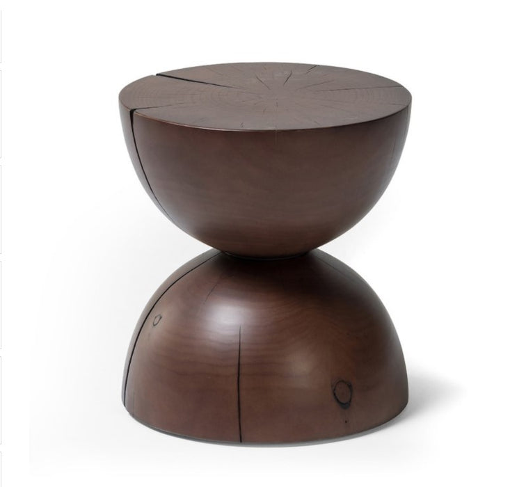 Aliza End Table