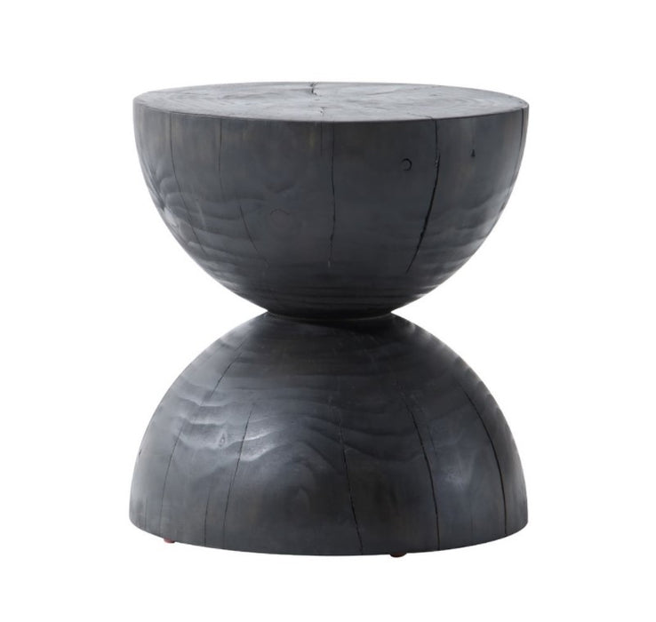 Aliza End Table