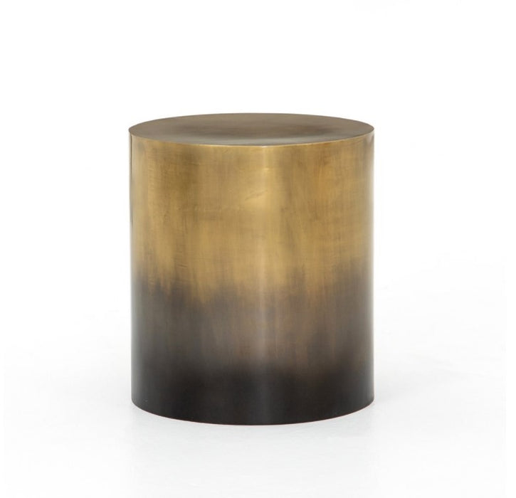 Cameron End Table