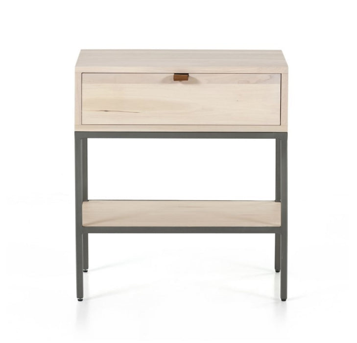 Trey Nightstand
